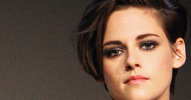 //kristen stewart