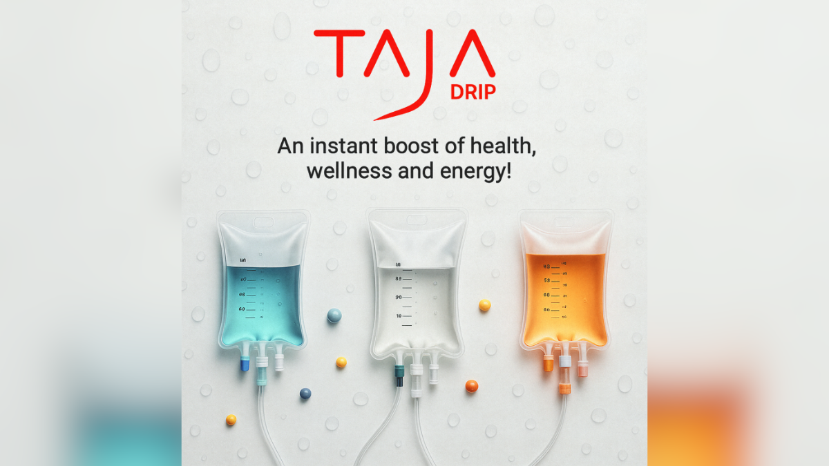 valerie juliet valdez circle inset image templates  x  px