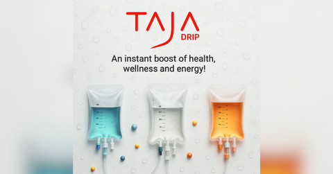 valerie juliet valdez circle inset image templates x px