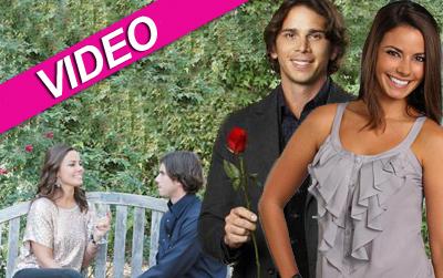 //bachelor ben switzerland abc post