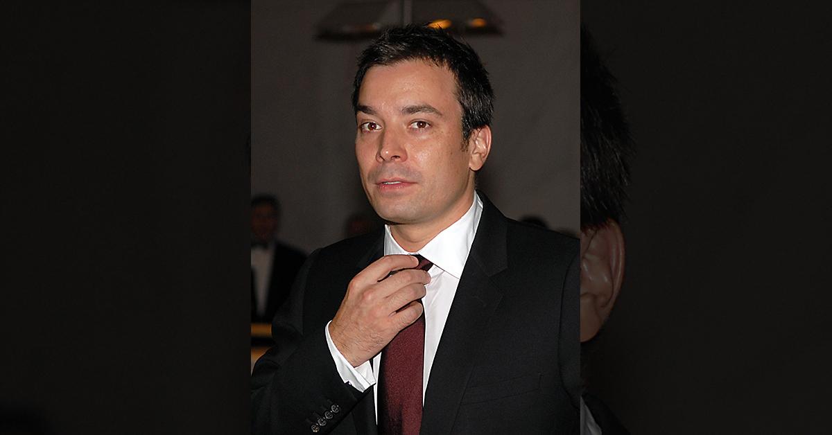 jimmy fallon showrunner quit toxic workplace investigation