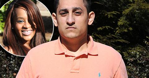 Steven Stepho Autopsy Report