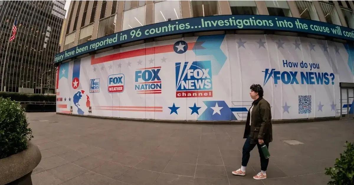 fox news greg gutfeld shades tiktok star dylan mulvaney lia thomas lookism