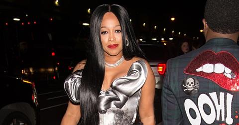 trina niece killed in shooting south florida pp