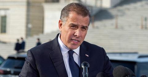 joe biden family m venture tax haven vice president fbi deal