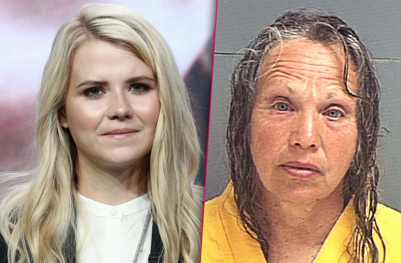 Elizabeth Smart Kidnapper Wanda Barzee Lawyer