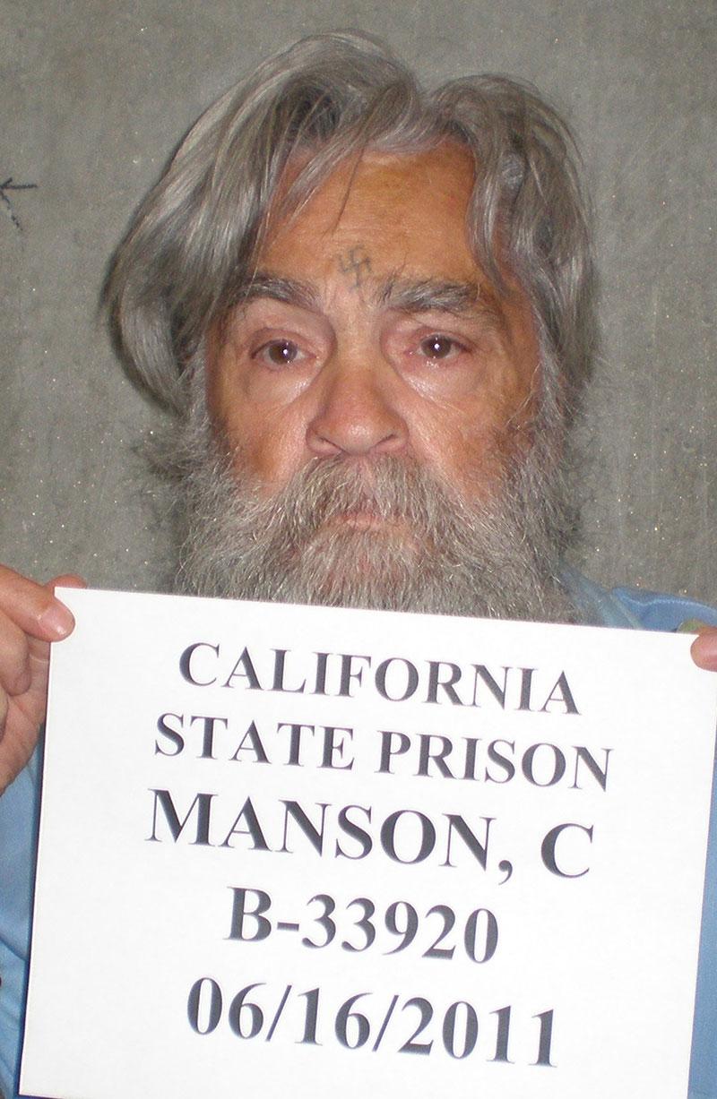 //charles manson family murder patricia krenwinkel parole