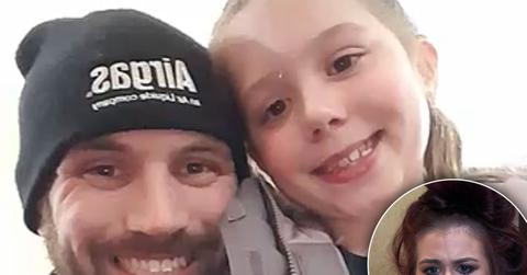 chelsea houska baby daddy adam lind breaks custody agreement teen mom 2