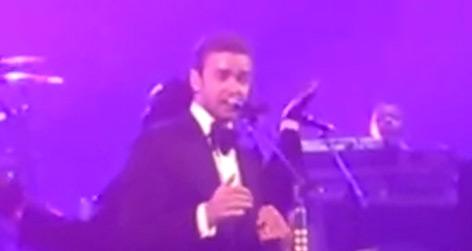 //pp_square_timberlake_superbowl