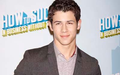 //nickjonas