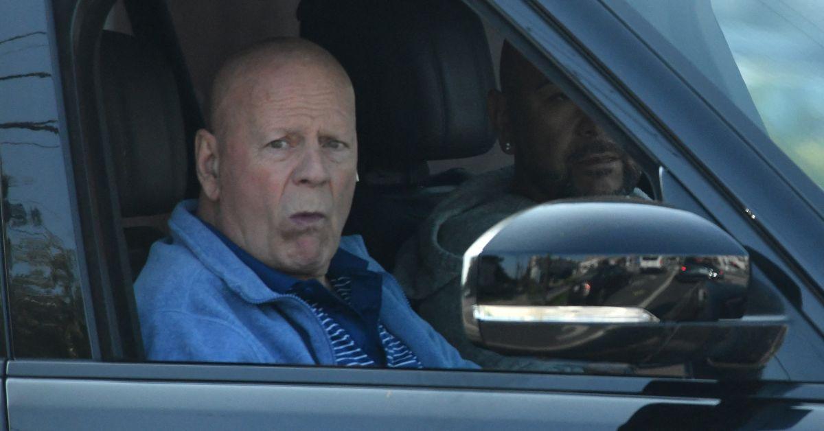 emma heming defends moving bruce willis care family involved
