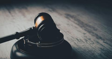 resultsasun bughdaryan oaavtecwae unsplash