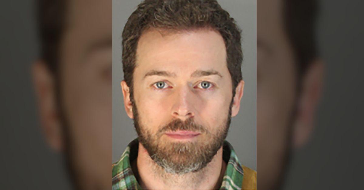 Former pro Artem Chigvintsev's 2024 arrest added to the growing list of 'Dancing With the Stars' controversies.