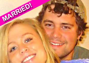 //levi johnston sunny nc