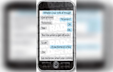 //ryan edwards naked photos another woman teen mom cheating scandal