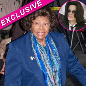 //katherine jackson mj sn__