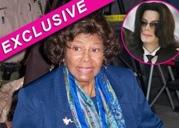 //katherine jackson mj sn__