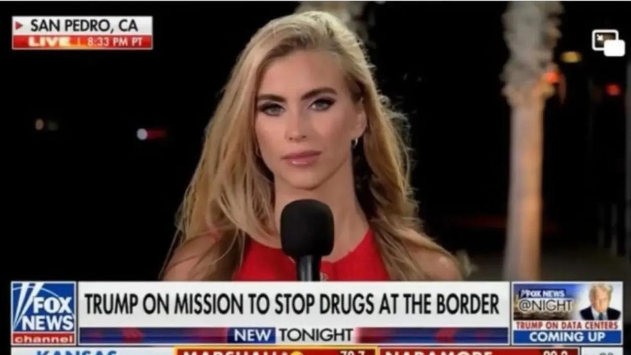 The new press secretary has been met with backlash.