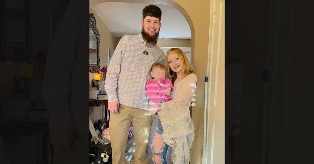 Indiana Mom Shot by Ex-Boyfriend While Filming TikTok: Cops