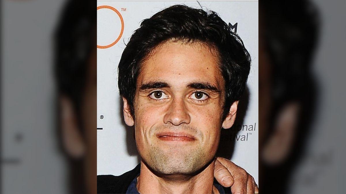 Nick Reiner's tell-all has revealed the 'parent killer' is ready to spill secrets after being abandoned by family.