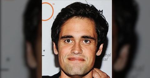 Nick Reiner's tell-all has revealed the 'parent killer' is ready to spill secrets after being abandoned by family.