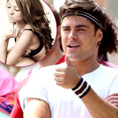 //efron strip