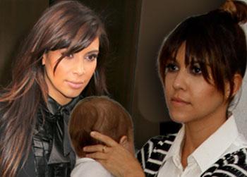 //pp_kourtkimbabytour