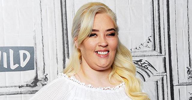 //mama june debuts subscription box favorite recipes pp