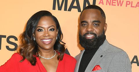 rhoa star kandi burruss husband todd tucker accused owing back taxes irs rhoa