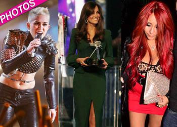 //best worst wackiest post_