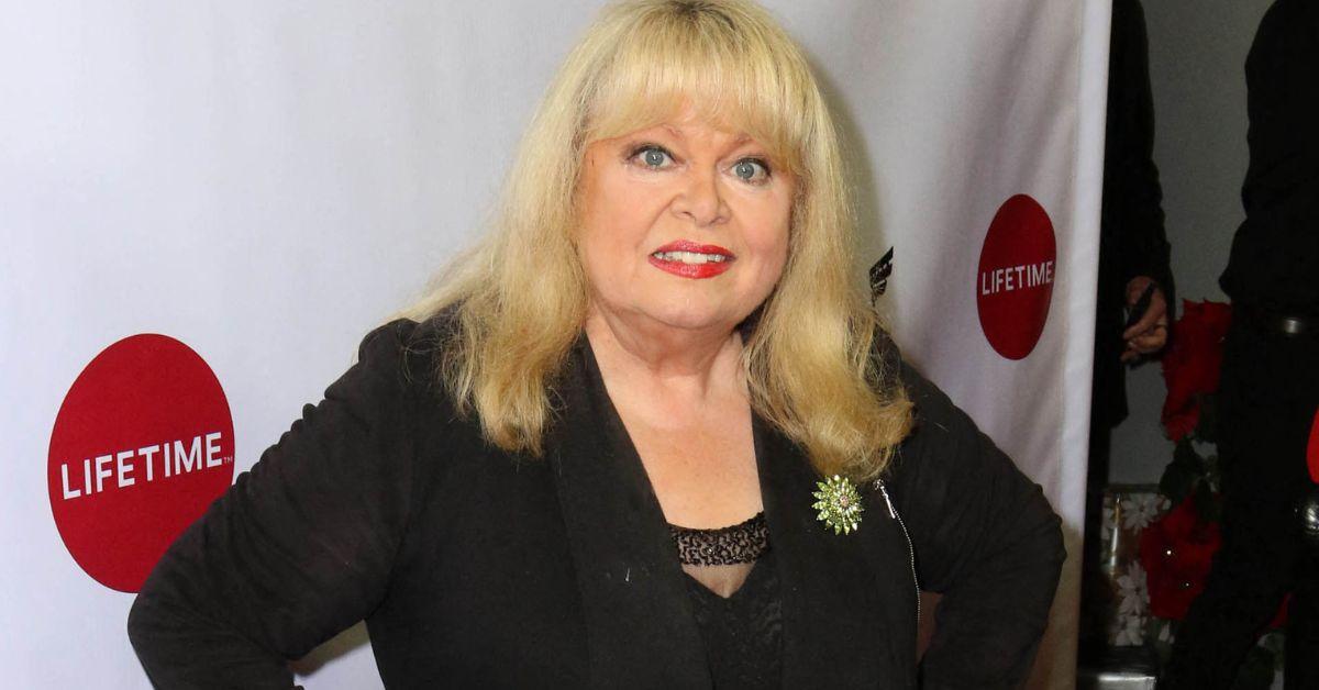 sally struthers fat shamed betty white