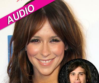 //jenniferlovehewitt