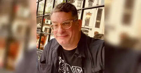 james gordon meekwire twitter pp