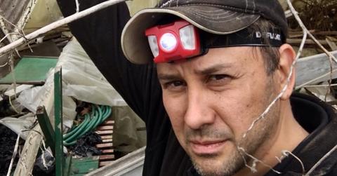 nashville flipped troy shafer dead accidental overdose