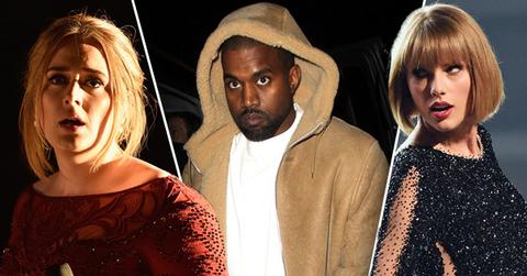 //grammy awards top moments pp