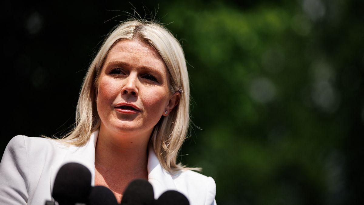 image of Some commenters went further, claiming the incident appeared 'staged' due to the upbeat posts afterward.