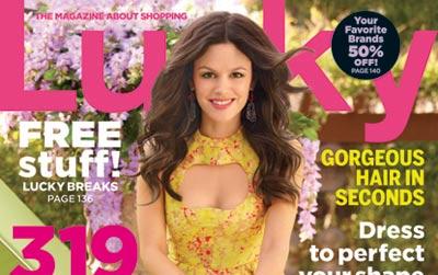 //bilson lucky cover