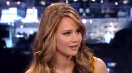 //jennifer_lawrence_kimmel nc