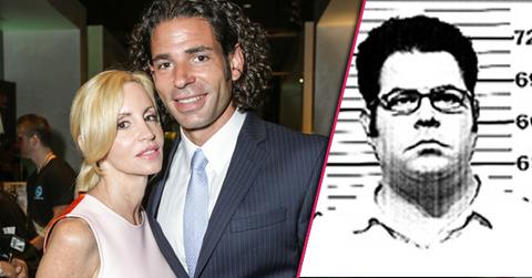 //dimitri brother camille wide