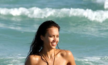 //jessica_alba__