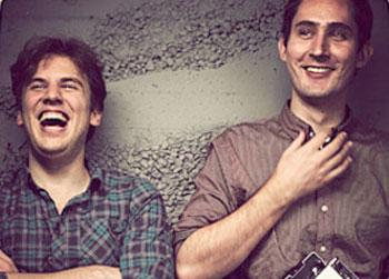 //instagram founders billionaire facebook