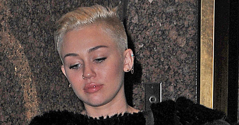 //miley_drug_use_wide