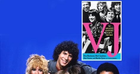 //mtv vjs book square getty