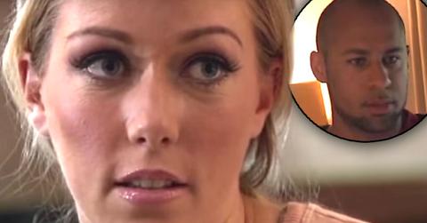 Kendra Wilkinson Hank Baskett Cheating Transsexual Model Kill Him