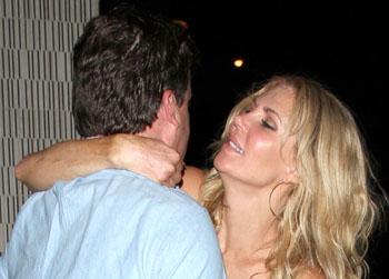 //pp_brandi glanvilledrunkfriends