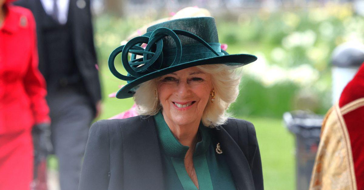queen elizabeth secret diaries prince philip affairs diana final days