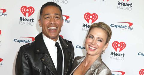 staffers celebrate abc news shakeup president kim godwin demotion