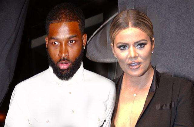 //tristan thompson khloe kardashian relationship worries pp