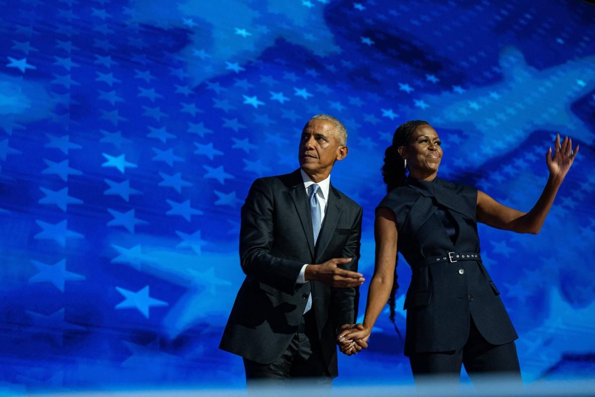 Barack Obama and Michelle Obama's Broadway debut with 'Proof' drew criticism over $349 ticket prices featuring Ayo Edebiri and Don Cheadle.