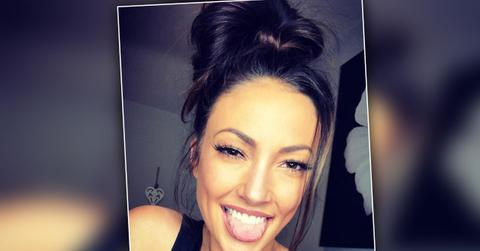 Miss Great Britain Sophie Gradon Dead